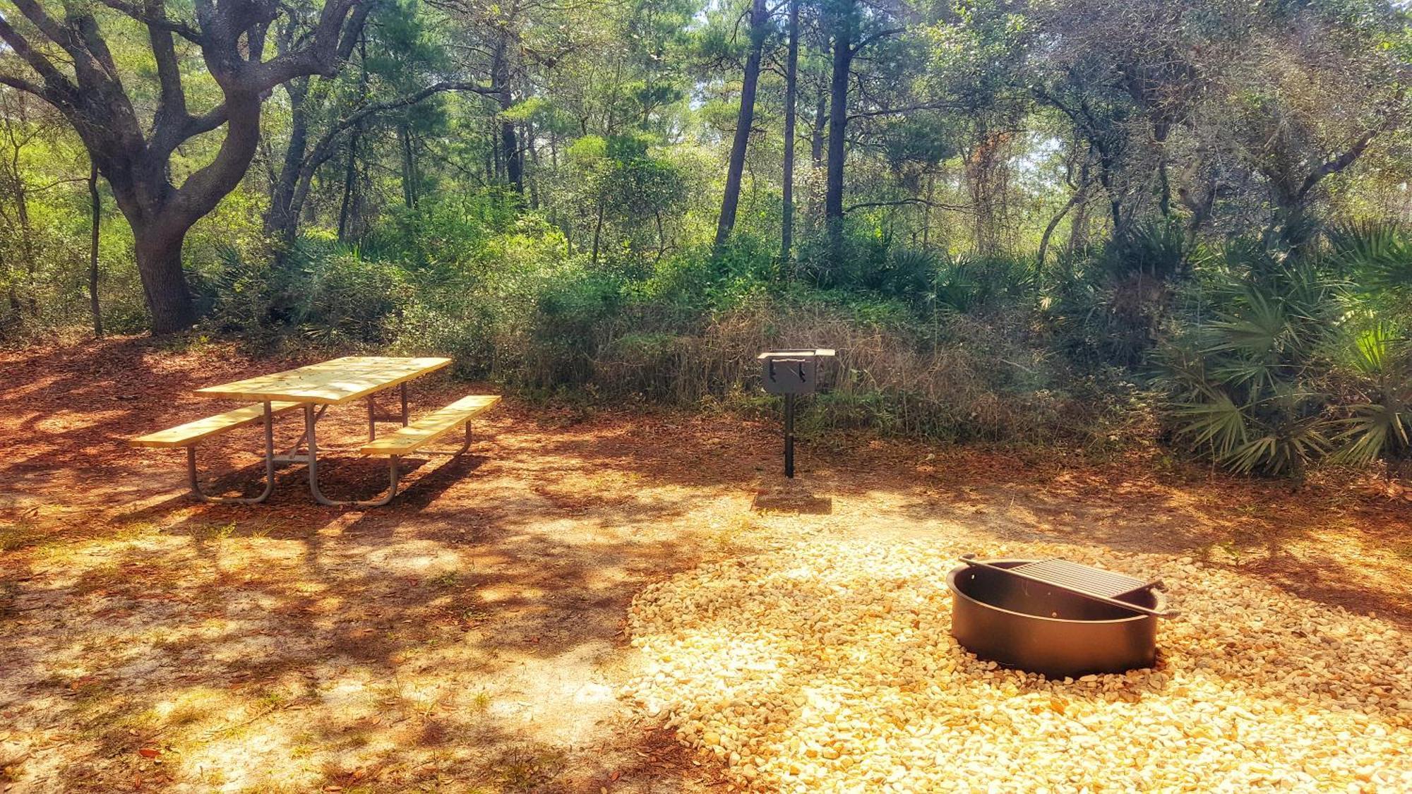 The Cabins At Gulf State Park Gulf Shores Dış mekan fotoğraf